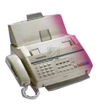 MFC-1025