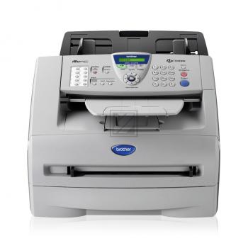 MFC-7225