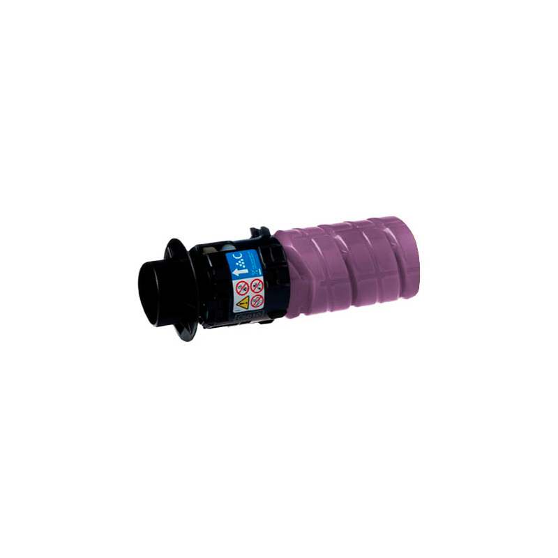 Ricoh Toner-Kit magenta (842650, Type-PC375H)