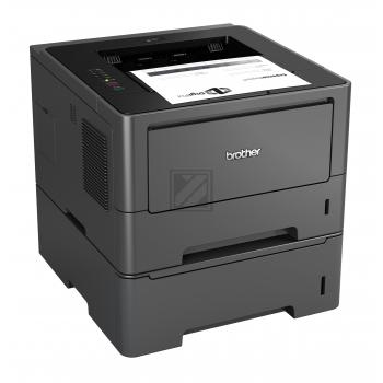 HL 5400