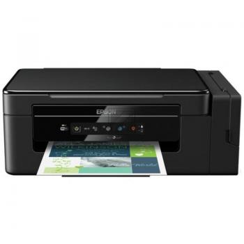 Ecotank ET 2600 CF