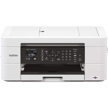 MFC-J 497 DW