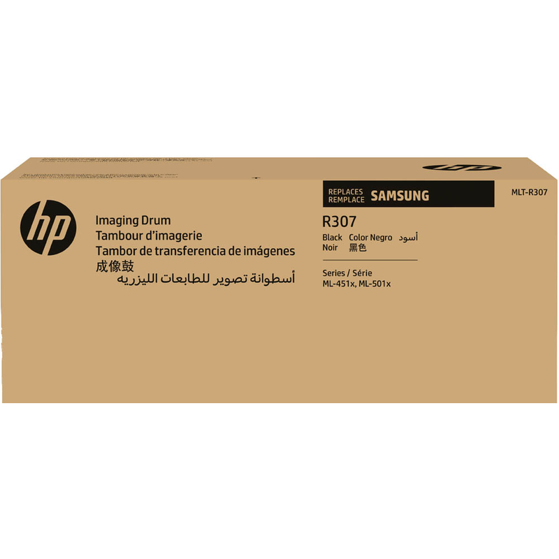 HP Fotoleitertrommel (SV154A, R307)