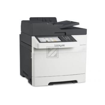 CX 510