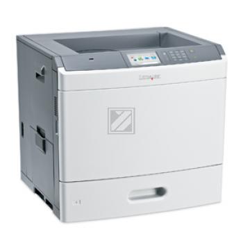 C 792 DE