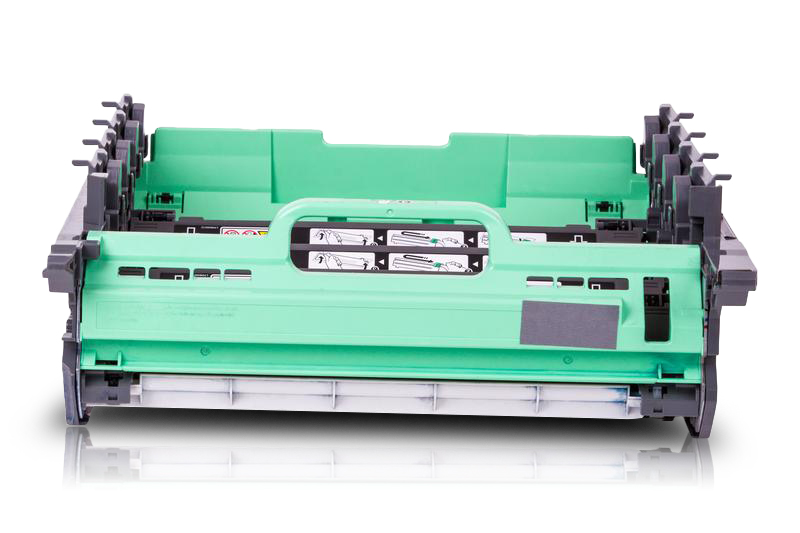 Kompatibel zu Brother DR-421CL Bildtrommel