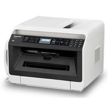 KX-MB 2120 CX