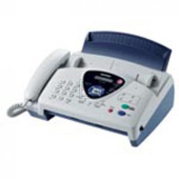 FAX-T 96