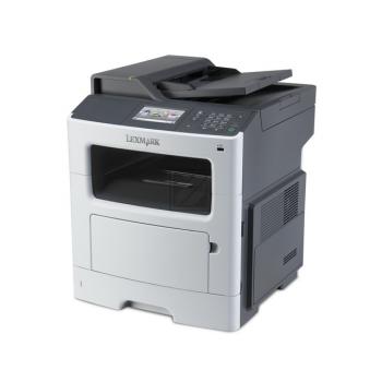 MX 510