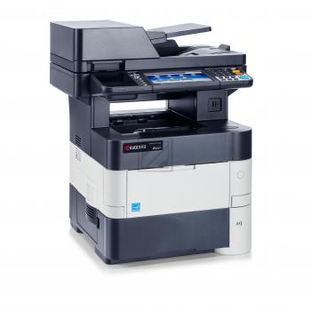 Ecosys M 3550 IDN