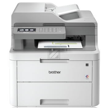 MFC-L 3710