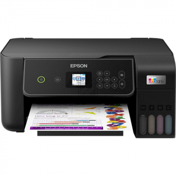 Ecotank ET 2870