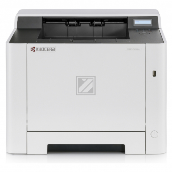 Ecosys PA 2100 cx