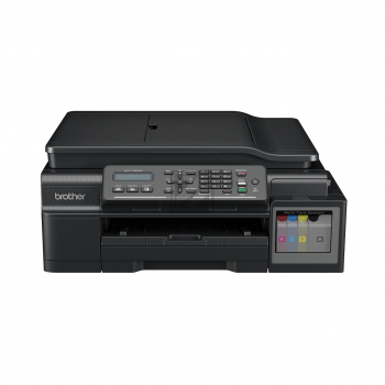 DCP-T 800 W