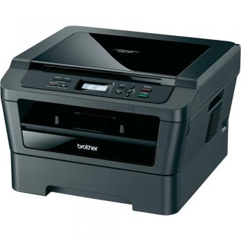 DCP-7070 DW