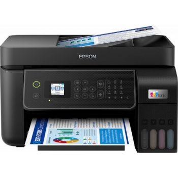 Ecotank ET-L 5310