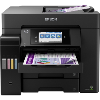 Ecotank ET-5855