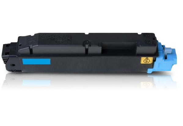 Kompatibel zu Kyocera TK-5290C / 1T02TXCNL0 Toner Cyan