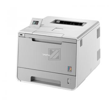 HL-L 9200