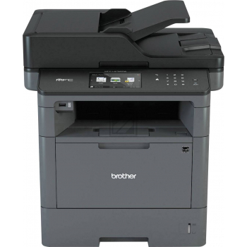 MFC-L 5750 DW (SRG2)