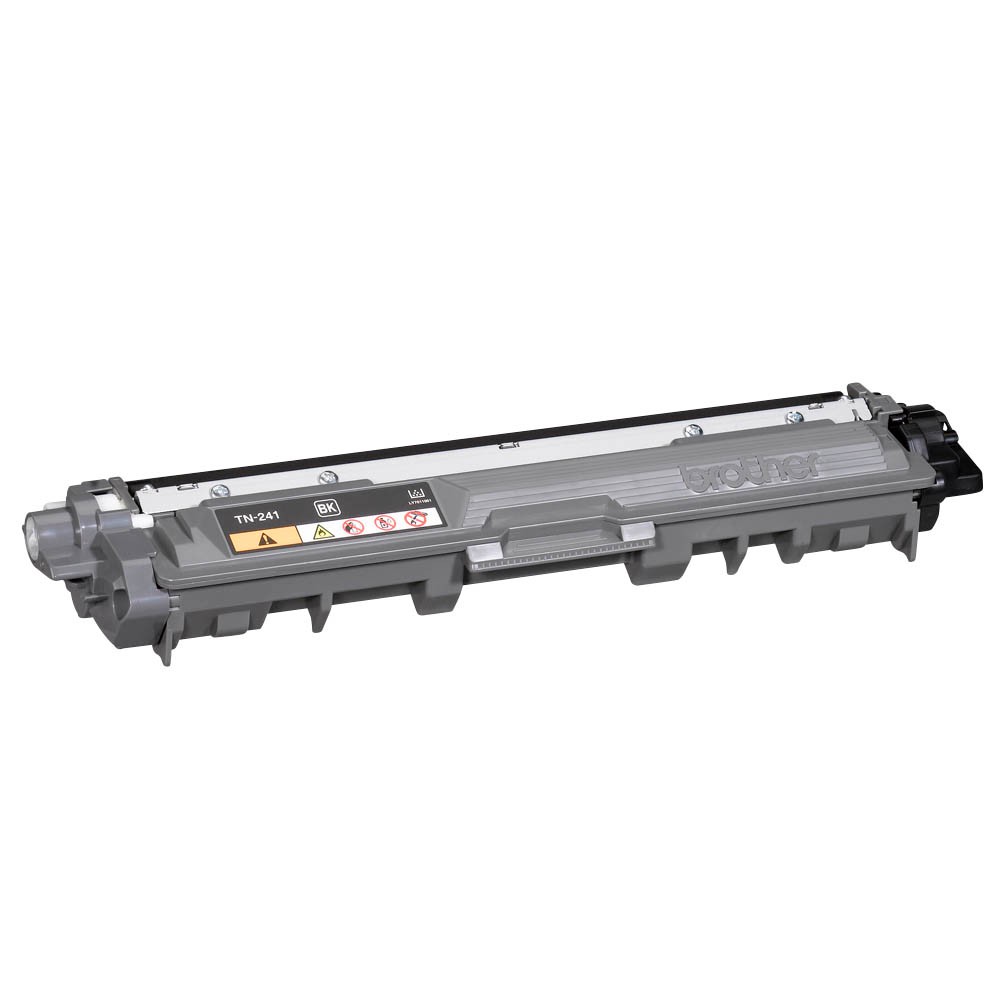 Brother TN-241BK Toner Black