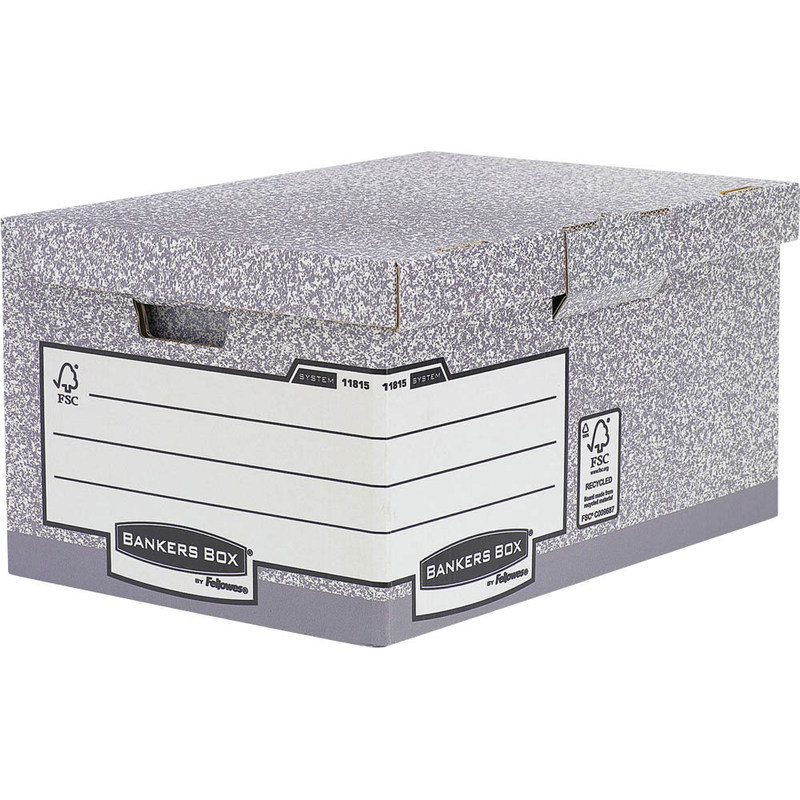 OKI C 5700 N (1181501)