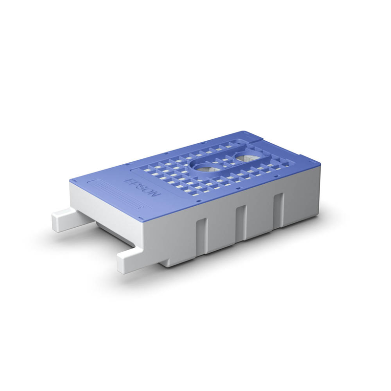 Epson Maintenance-Kit (C13T619300, T6193)
