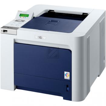 HL 4040 CDW