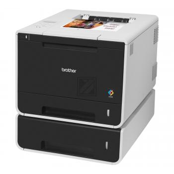 HL-L 8250 CDN
