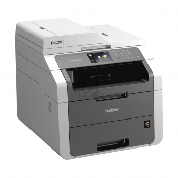 DCP-9020