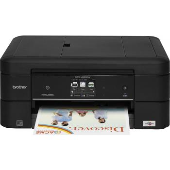 MFC-J 885