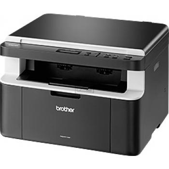 DCP-1512