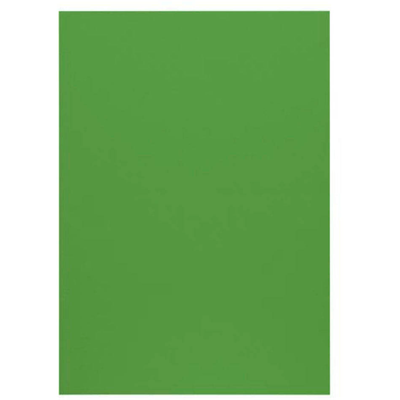 artoz Briefpapier Mosaic apfelgrün DIN A4 90 g/qm 25 Blatt