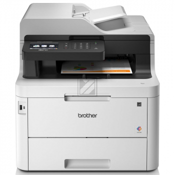 MFC-L 3750 CDW