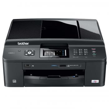 MFC-8550 DW