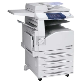WC 7425 Vrlx