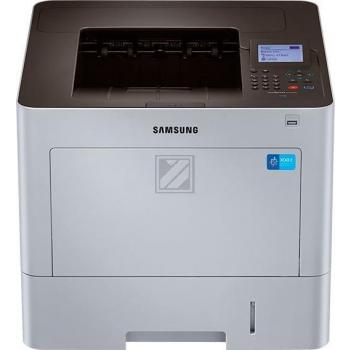 Proxpress M 4530 NX