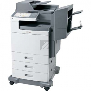 X 792 Dtme