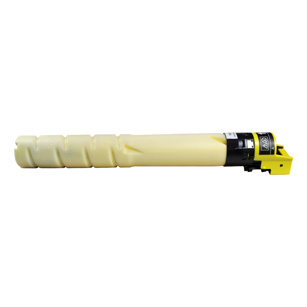 Kompatibel zu Konica Minolta TN328Y / AAV8250 Toner Yellow