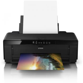 Surecolor SC-P 400