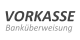 Vorkasse