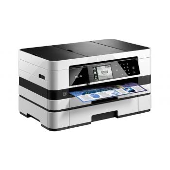 MFC-J 4710 DW