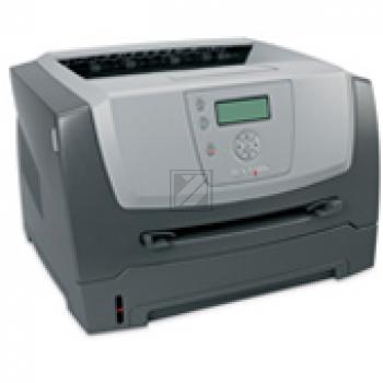 E 450 DN