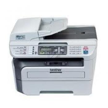 MFC-7440 DN