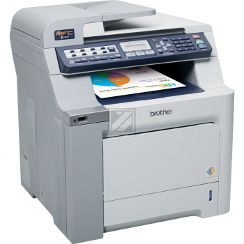 MFC-9440 CDW