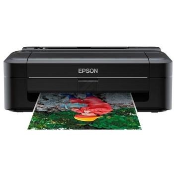 Expression Home XP-225