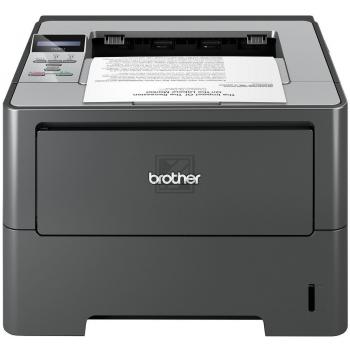 HL 5480 DW
