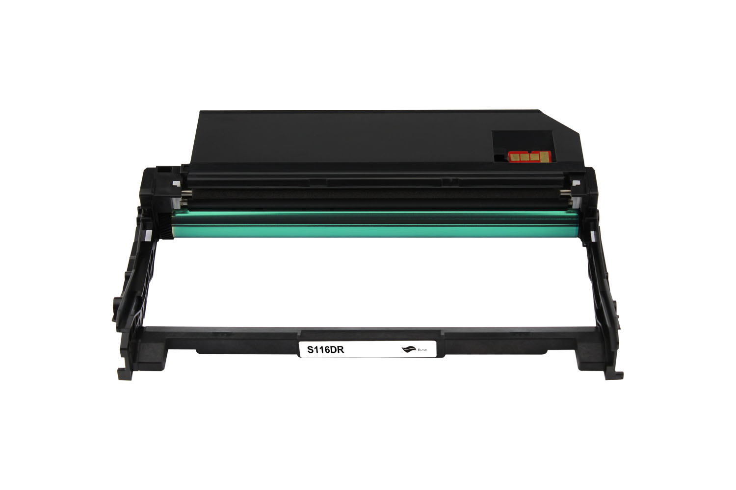 Kompatibel zu Samsung MLT-R116 / SV134A Bildtrommel