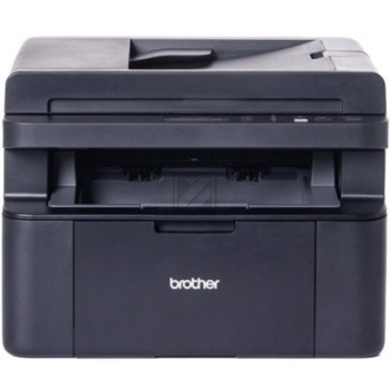 DCP-L 1660 W