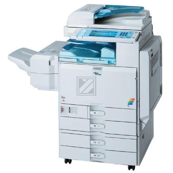 MP-C 2000